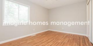 16316 West 125th Circle Gallery 9