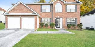 1906 Bridgestone Circle Gallery 1