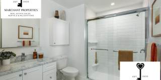 100 Asheville Rd. Gallery 6