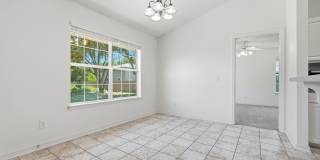 Charming Navarre Home with Large Lot & Holley by the Sea Amenities! Gallery 11