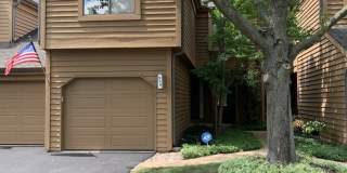 946 Shoreline Road Gallery 1