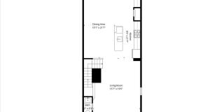 24594 Laurel Lake Terrace - 1 24594 Laurel Lake Terrace - 1 Gallery 35