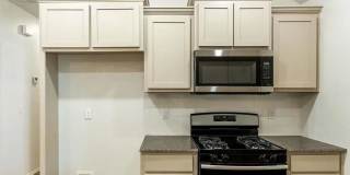 Just Built! Stylish 2 Bed / 2 Bath Home in Lawton Gallery 3