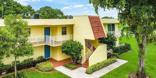 550 Oaks Ln Gallery 3