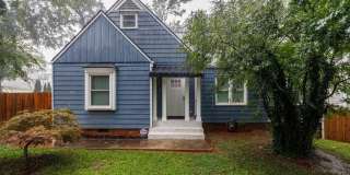 593 Lynnhaven Drive SW Gallery 1