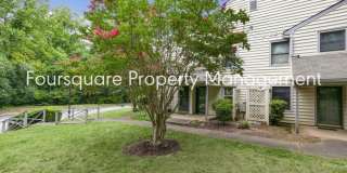 110 Oak Hollow Court Gallery 3