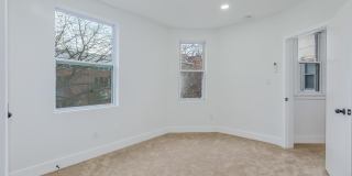 745 KENYON Street NW Gallery 15