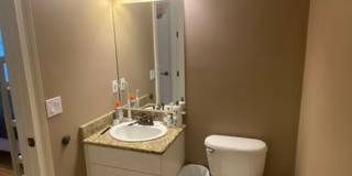 Jackson Square - 2 Bedroom, 2 Bathroom Condo **$400 Leasing Bonus** Gallery 15