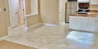 Glendora Apartments Gallery 13