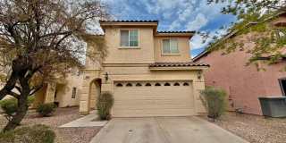 Southern Terrace Gem with Granite Kitchen & Primary Suite Retreat Southern Terrace Gem with Granite Kitchen & Primary Suite Retreat Gallery 1