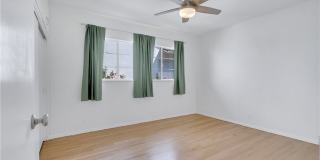 2313 N Baker Gallery 34