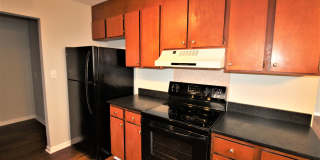 Move-In Ready Ranch Minutes from Plaza Midwood, NoDa & Uptown Gallery 12