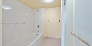 1300 S Highway A1a Gallery 21