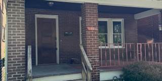 Newly Renovated 3BD 1BA house in Mt. Washington! Gallery 1