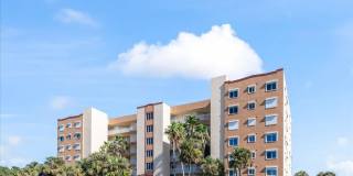 925 North Highway A1A Gallery 1