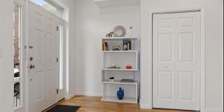936 PAVONIA AVE Gallery 2