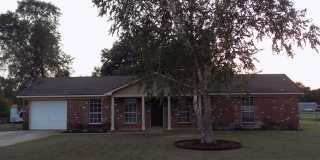 23266 Wilson Drive Gallery 1