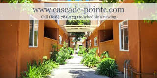 8108 Langdon Avenue Gallery 3