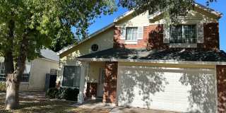 Windsor Shadows patio home 3 bed / 2 bath Windsor Shadows patio home 3 bed / 2 bath Gallery 1