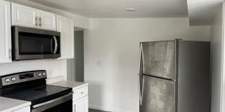 3552 LINCOLN Highway unit: 2 Gallery 1