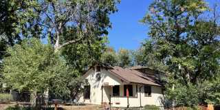 3336 W Kiowa St 3336 W Kiowa St Gallery 1