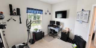 9008 Armstrong Ln Gallery 25