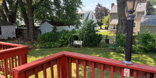 51 Nesbit Ave, West Hartford, CT. Gallery 3