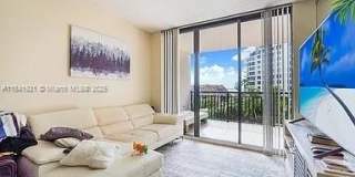 540 Brickell Key Dr Gallery 18