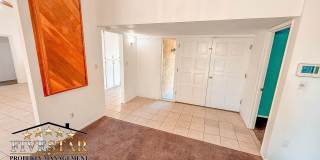 House for Rent on 2446 Hasti Acres Drive Gallery 15