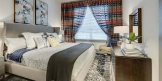 The Mark at CityPlace Springwoods Village Gallery 8