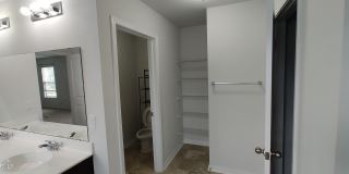 16 Beauregard Court Gallery 21
