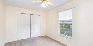 4055 Navajo Lane Gallery 12