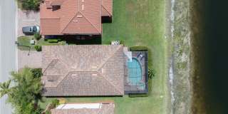 10960 Cherry Laurel Drive Gallery 4