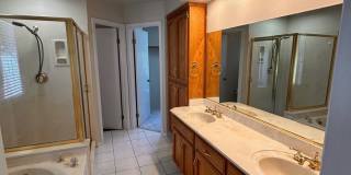 Beautiful home for rent in Visalia! Gallery 23