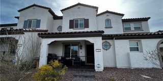 749 Omaggio Place Gallery 1