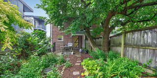1705 W Street SE Gallery 16