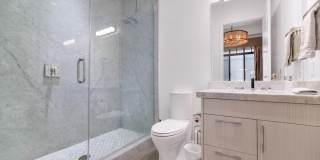 Rates Vary: $12,495 - $19,995 Gallery 20