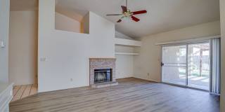 Spacious Home in SW Bakersfield! Gallery 6