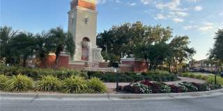 20650 Torre Del Lago Street Gallery 38