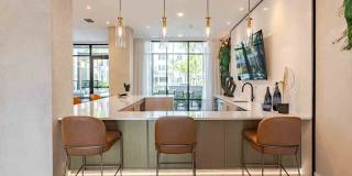 Alta Trilogy Gallery 13