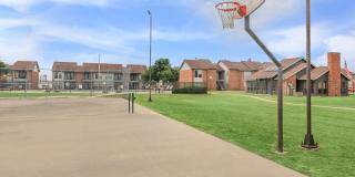 Country Club Gallery 20