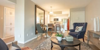 Grove at Northwest Hills Gallery 14