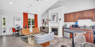 Willow Woods Gallery 3