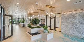 The Centro Gallery 79