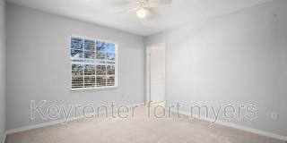 8535 Athena Ct Gallery 26