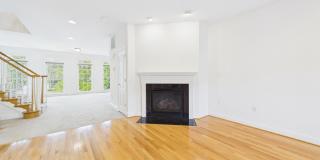 25807 TURLOUGH Terrace Gallery 28