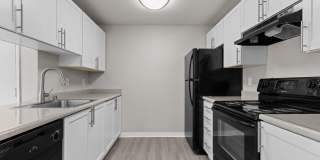 Woodstone Apartments Gallery 19