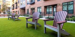 The Emory Gallery 12