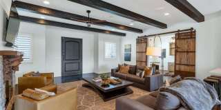 Rates Vary: $19,995 - $29,995 Gallery 8