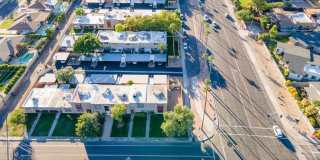 8357 E Thomas Road Gallery 27